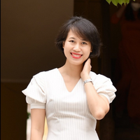 .  Trần Thị Thy Trà